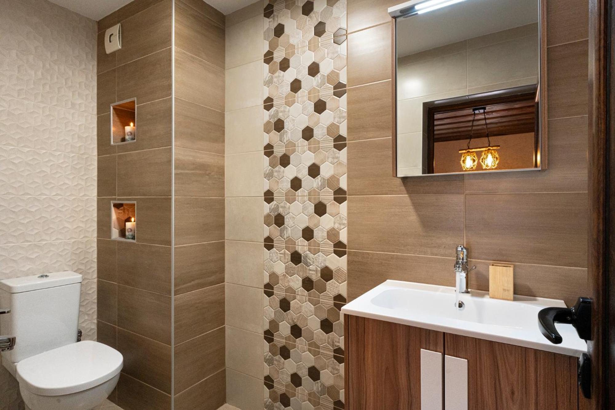 Вили Алекс Elena Room photo